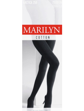 Marilyn Arctica 250 - фото - 1