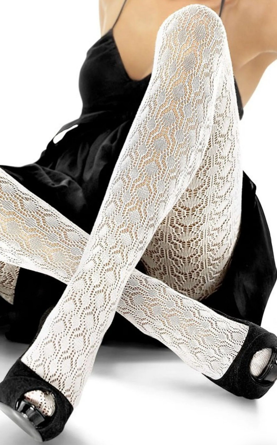 Marilyn Sophia ZG 874