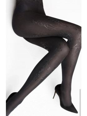 Marilyn Dream Line X 07 - фото - 2