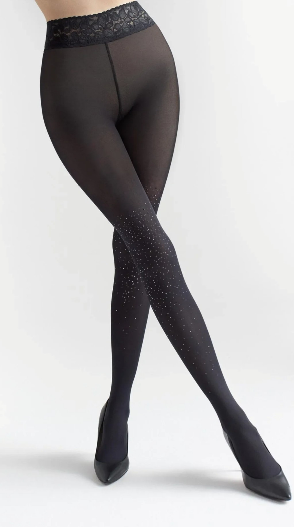 Marilyn Dream Line W21 - фото - 1