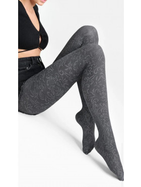 Marilyn Intense X13 Grey - фото - 1