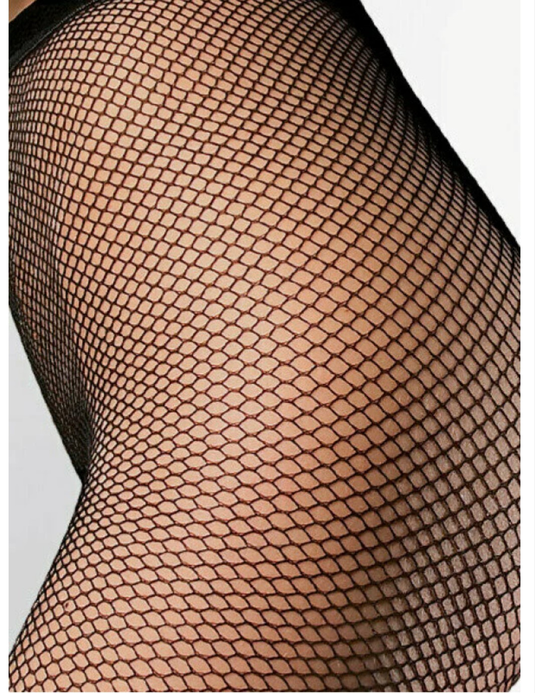 Lores Cabaret Rosso