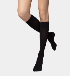 Носки и гольфы